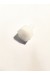 Raccord droit diamètre 19mm