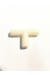 Raccord air T - 11mm