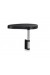 Tablette mini-bar