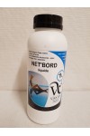 Net'bord liquide