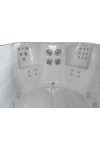 SPA DE NAGE VALENCIA