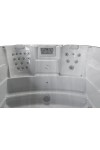 SPA DE NAGE VALENCIA
