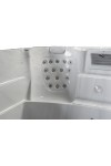SPA DE NAGE VALENCIA