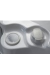 SPA DE NAGE VALENCIA