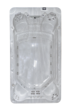 SPA DE NAGE VALENCIA