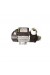 Pompe DH1.0